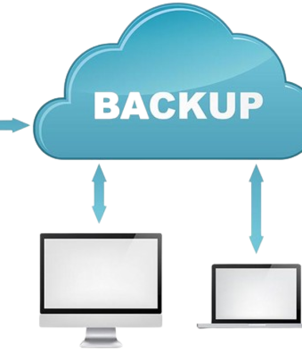 ITPerfectioncloud-backup-network-security-BCP-disaster-recovery-cloud-storage-removebg-preview